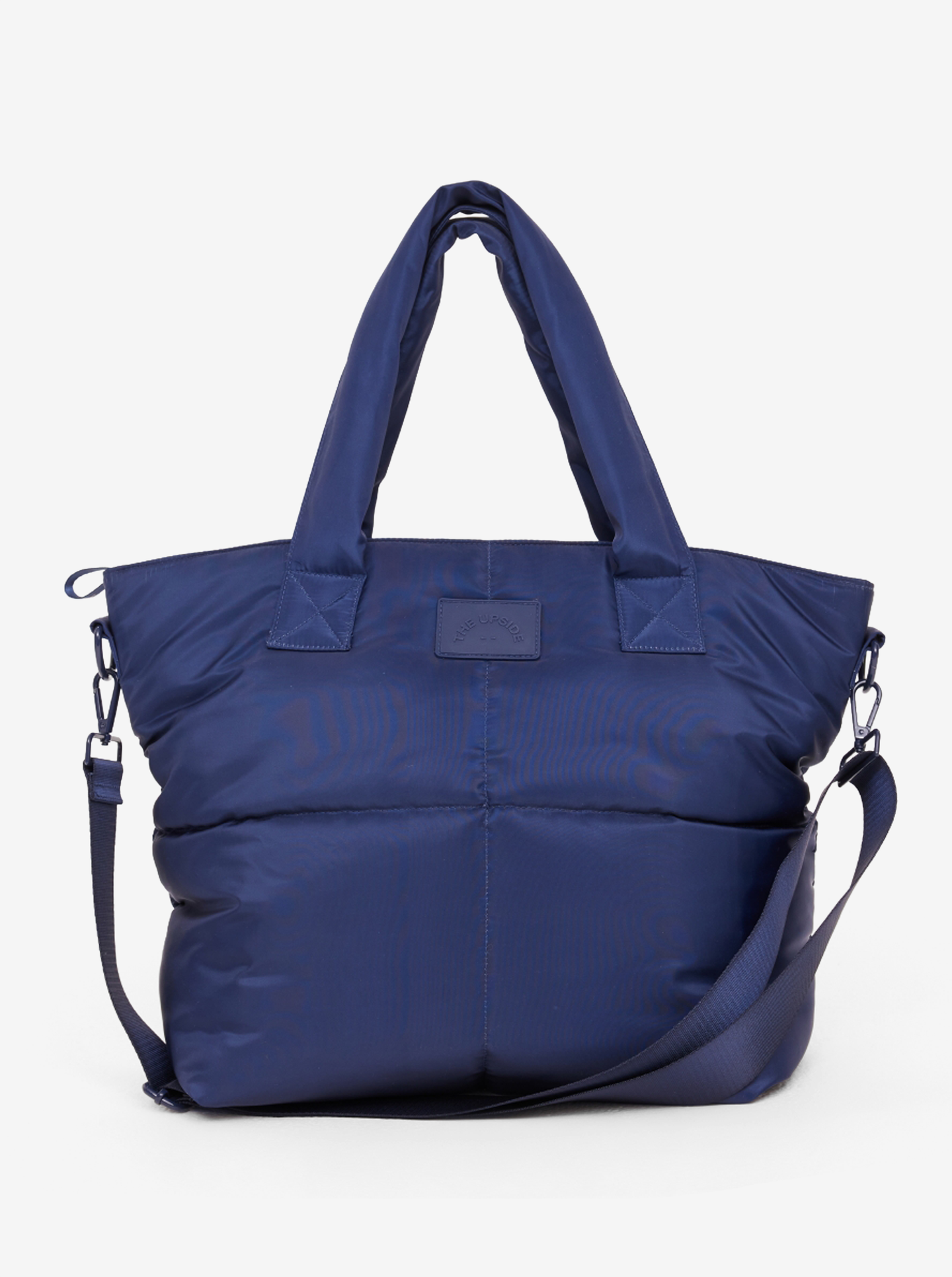 Barre Tote