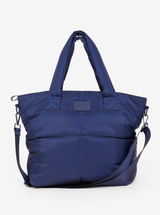 Barre Tote