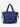Barre Tote