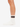Crew Grip Sock