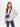 Starlet Voyage Crossbody Bag
