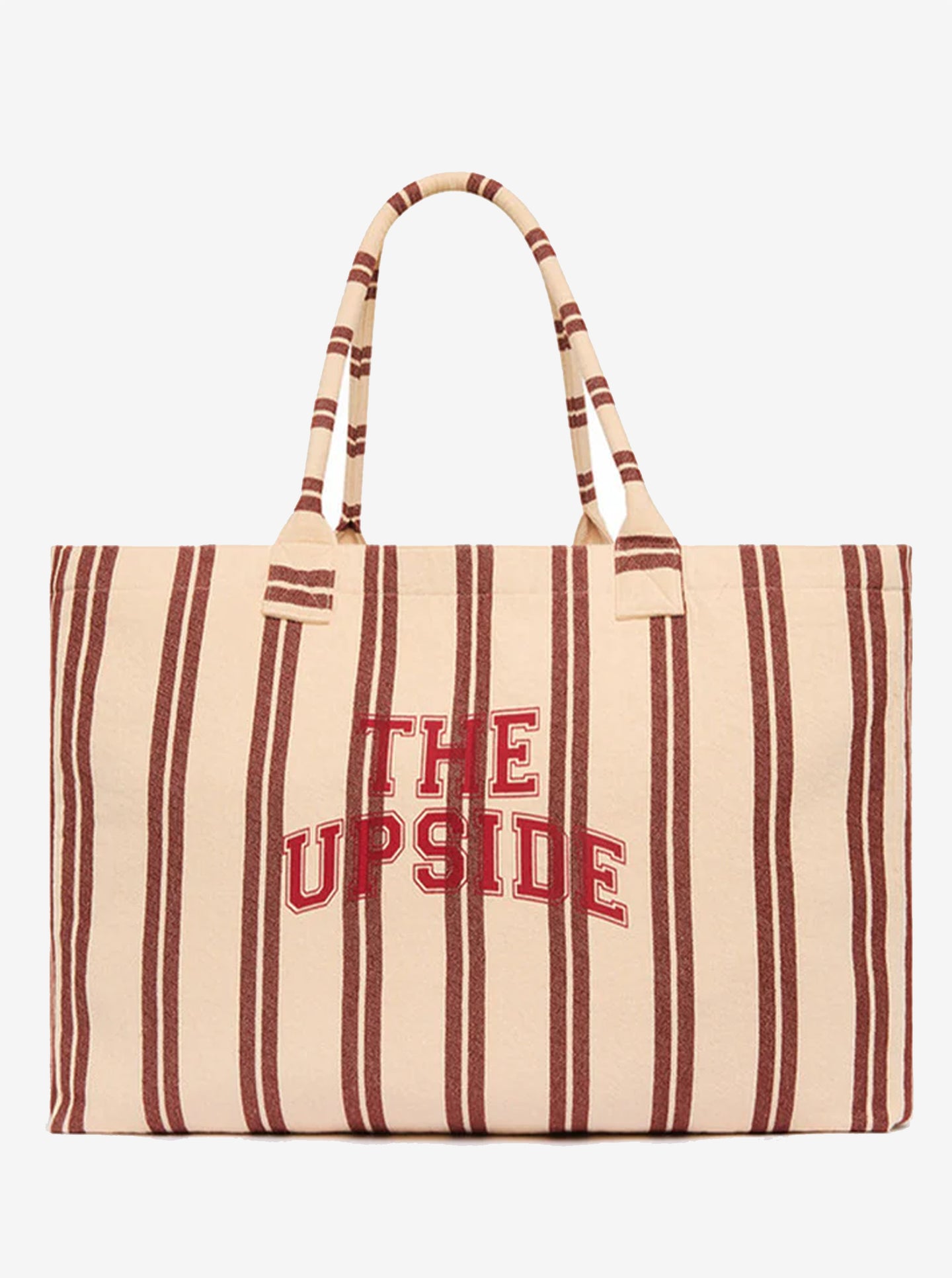 Baja Rhodes Tote Bag