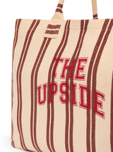 Baja Rhodes Tote Bag