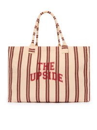 Baja Rhodes Tote Bag