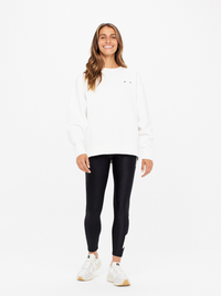 Saturn Arrow Sweater