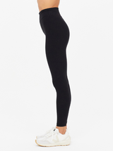 Peached 25IN Midi Pant