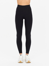 Peached 25IN Midi Pant