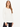 Chrissy Long Sleeve in White