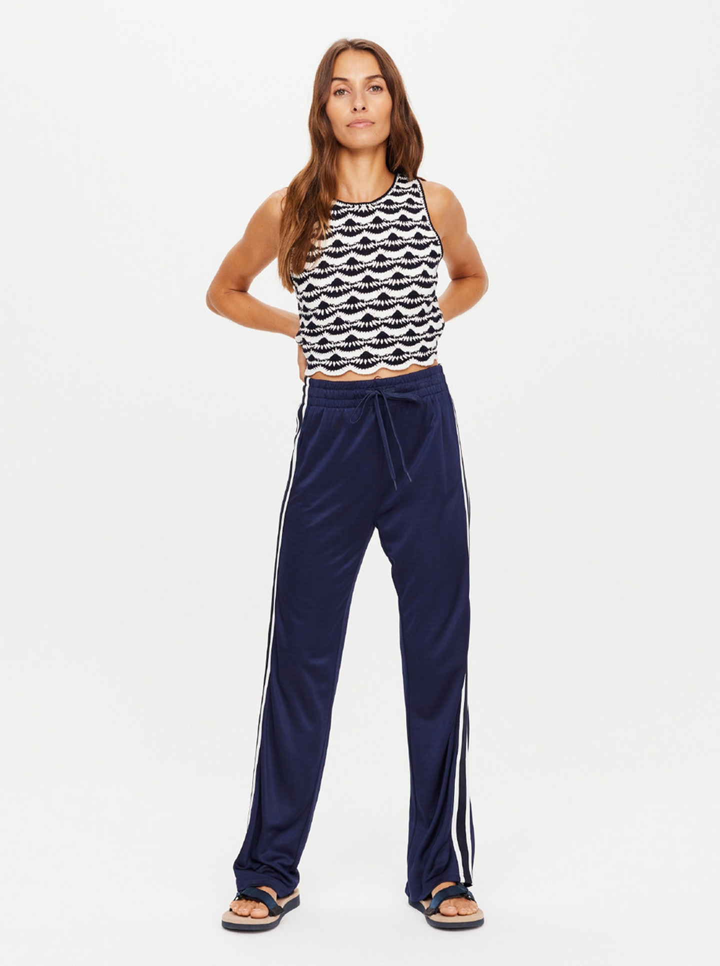 Celeste Pant