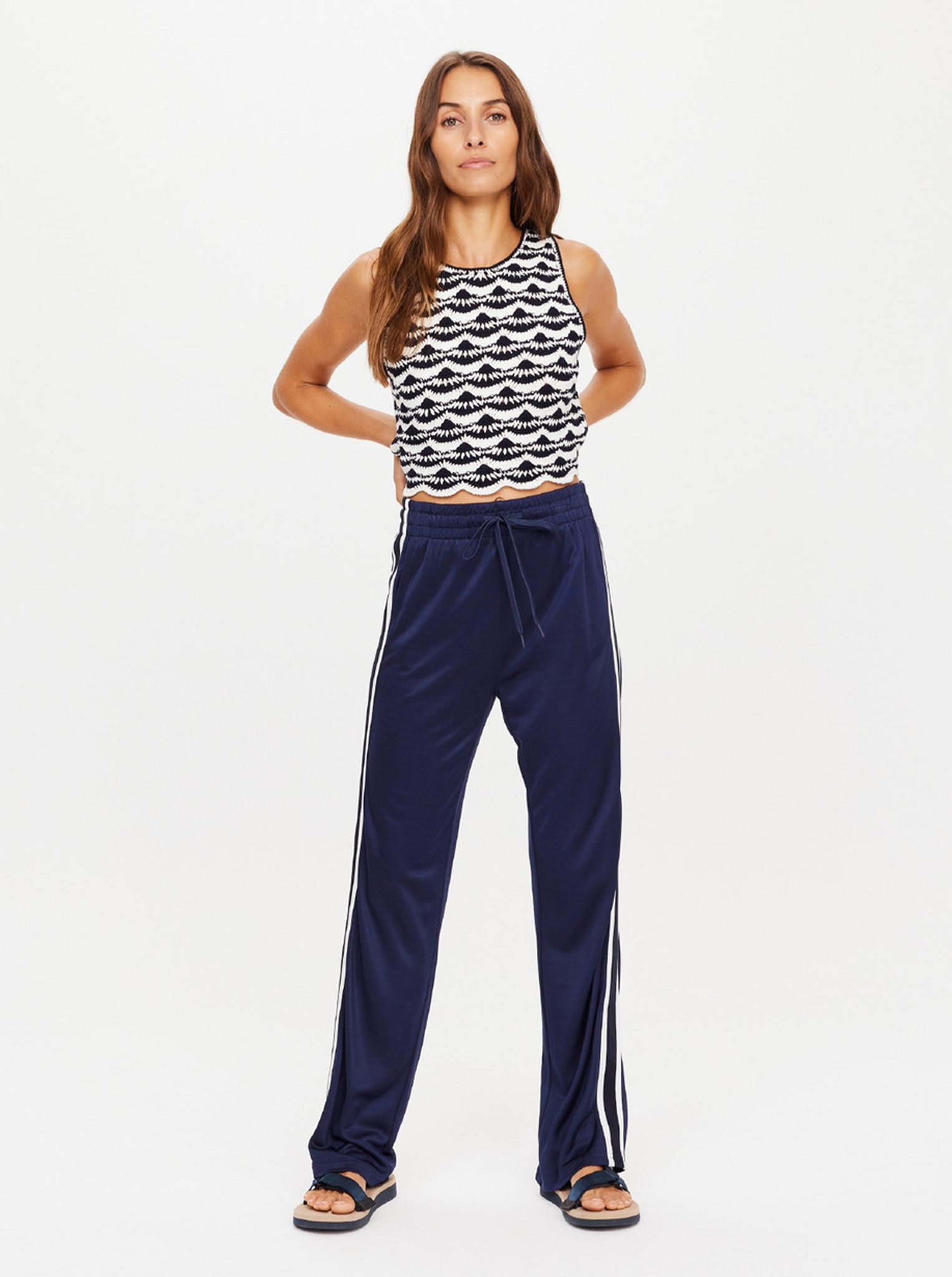 Celeste Pant