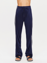 Celeste Pant