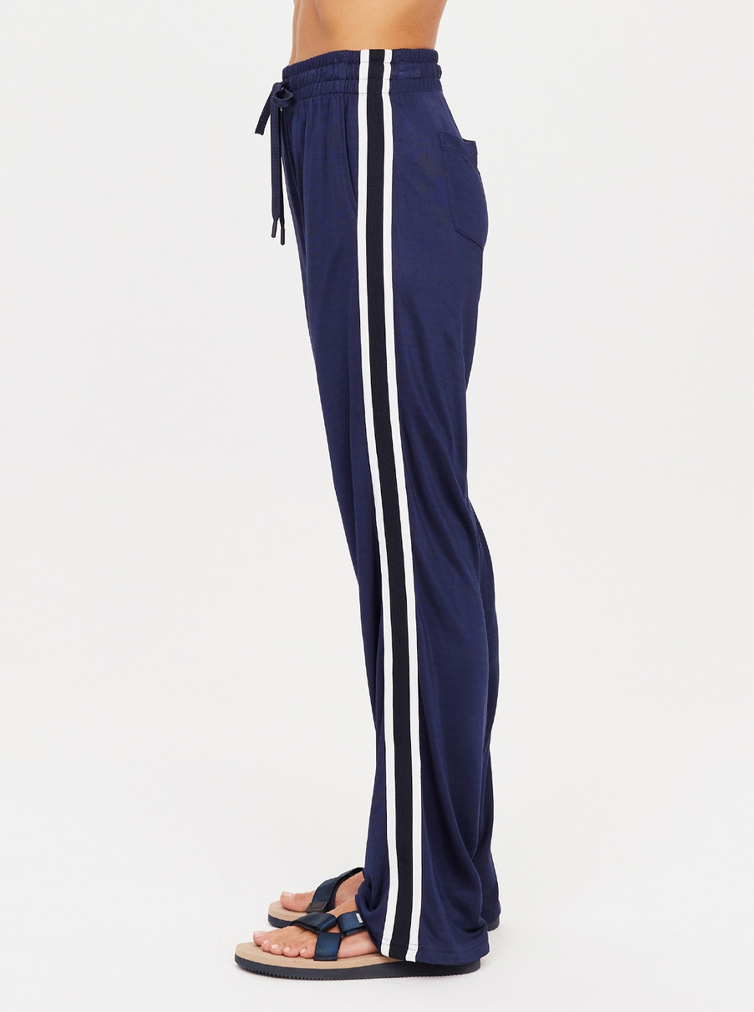 Celeste Pant