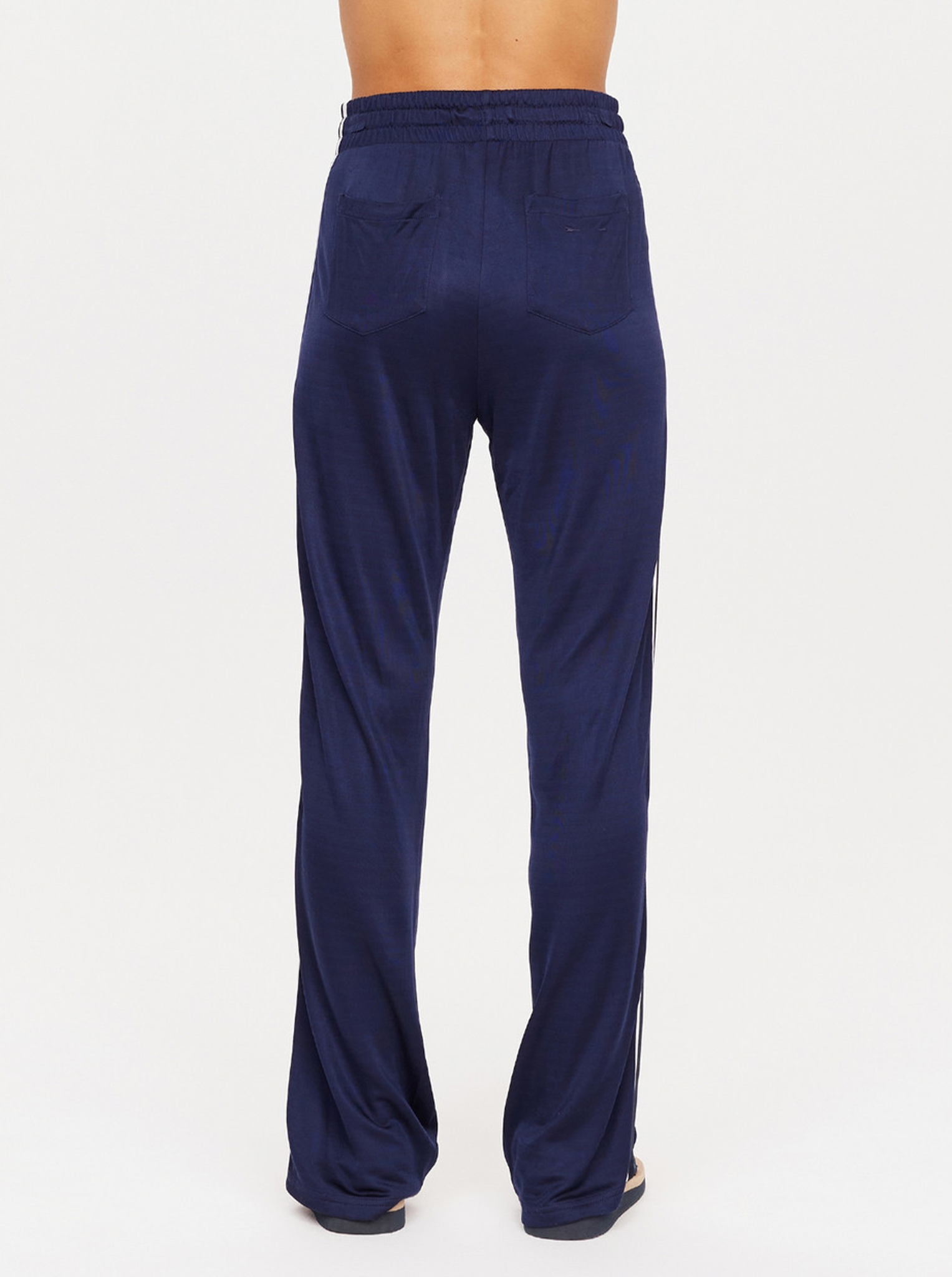 Celeste Pant
