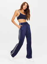 Celeste Pant