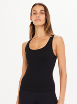 Balance Seamless Lenny Tank