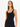Balance Seamless Lenny Tank
