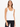 Balance Seamless Lenny Tank