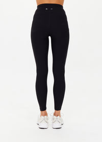 Peached 25in Pocket Midi Pant