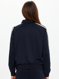 Empire Pari Zip Jacket
