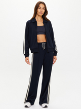 Empire Pari Zip Jacket