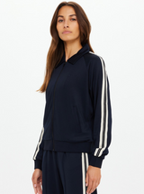 Empire Pari Zip Jacket