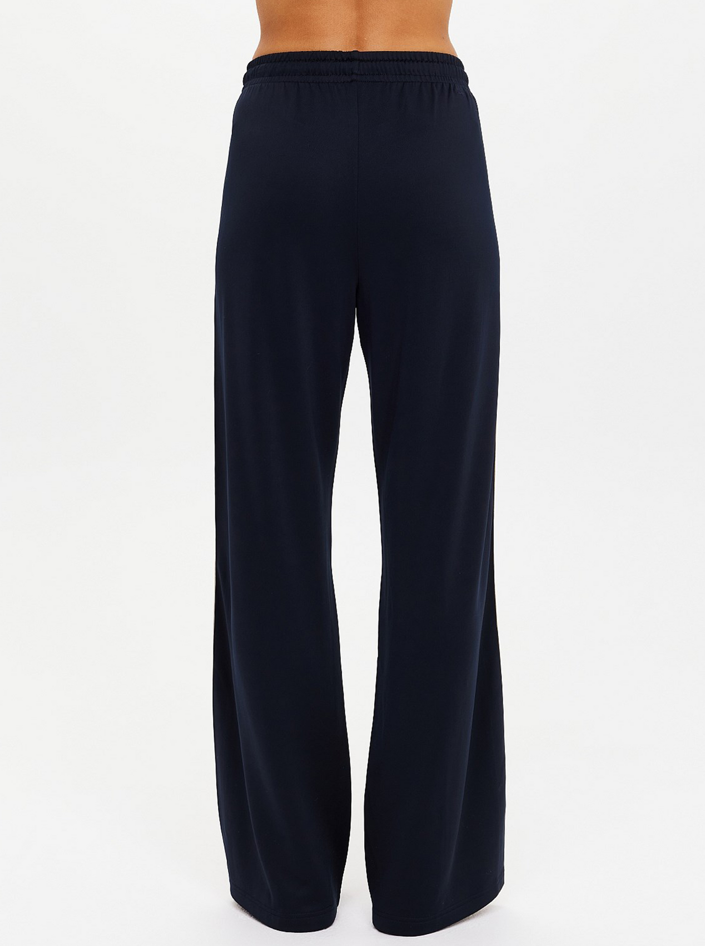 Empire Marnie Wide Leg Pant
