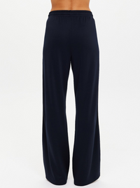 Empire Marnie Wide Leg Pant