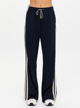 Empire Marnie Wide Leg Pant