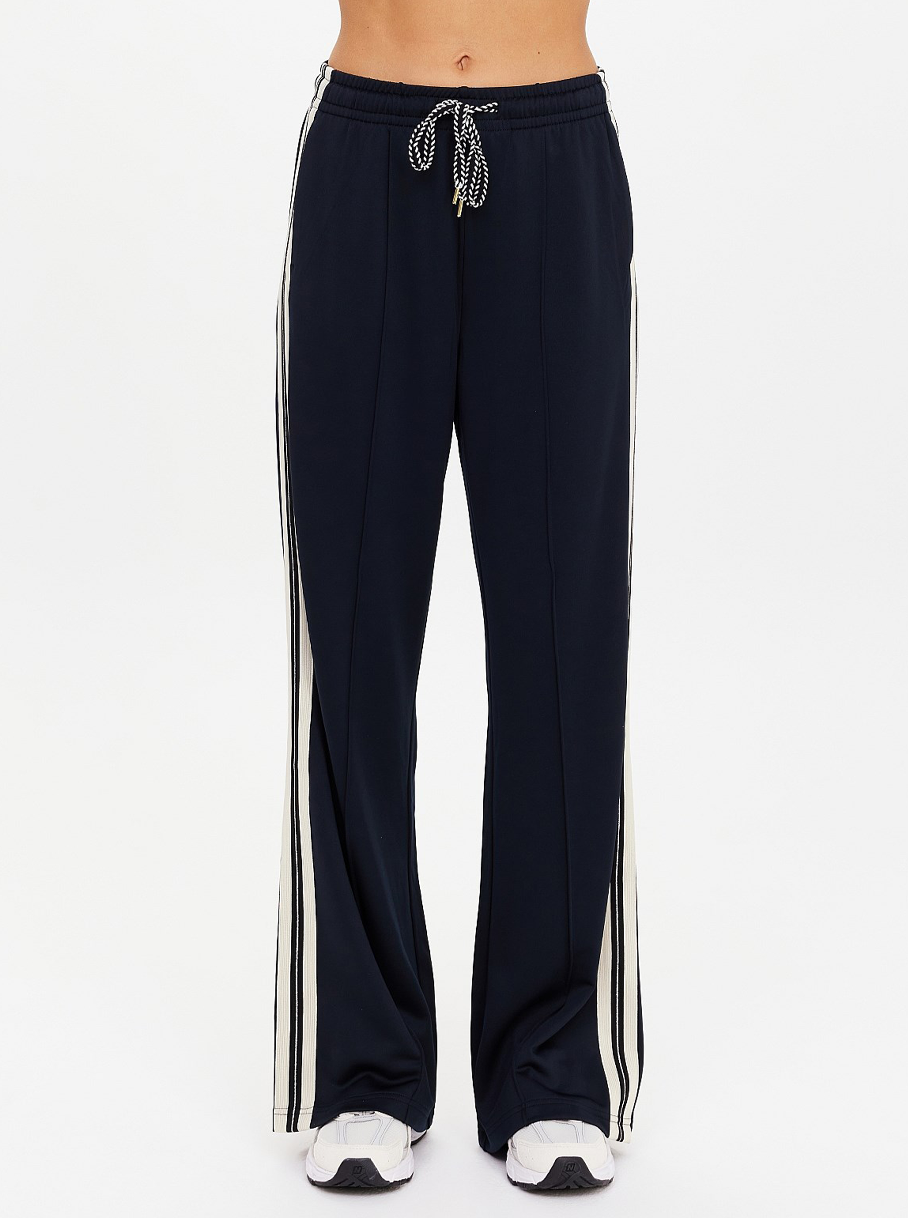 Empire Marnie Wide Leg Pant