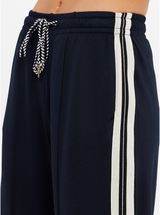 Empire Marnie Wide Leg Pant