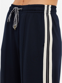 Empire Marnie Wide Leg Pant