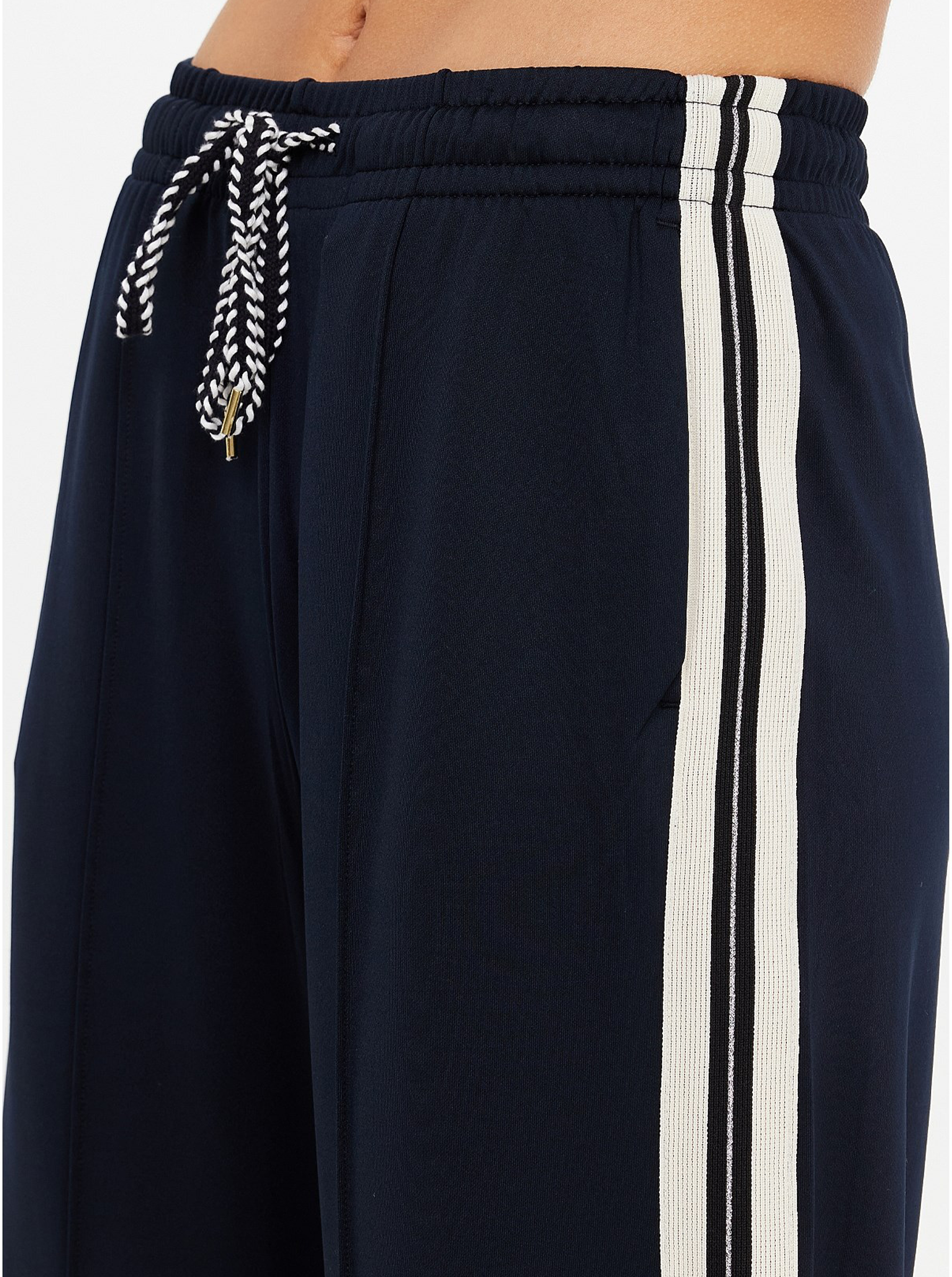 Empire Marnie Wide Leg Pant