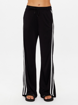 Roma Pant