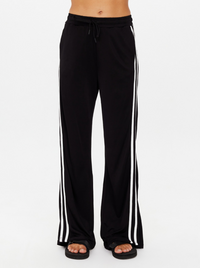 Roma Pant