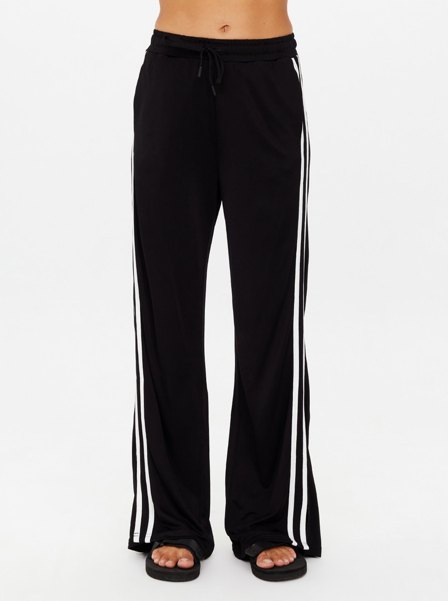 Roma Pant
