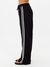 Roma Pant