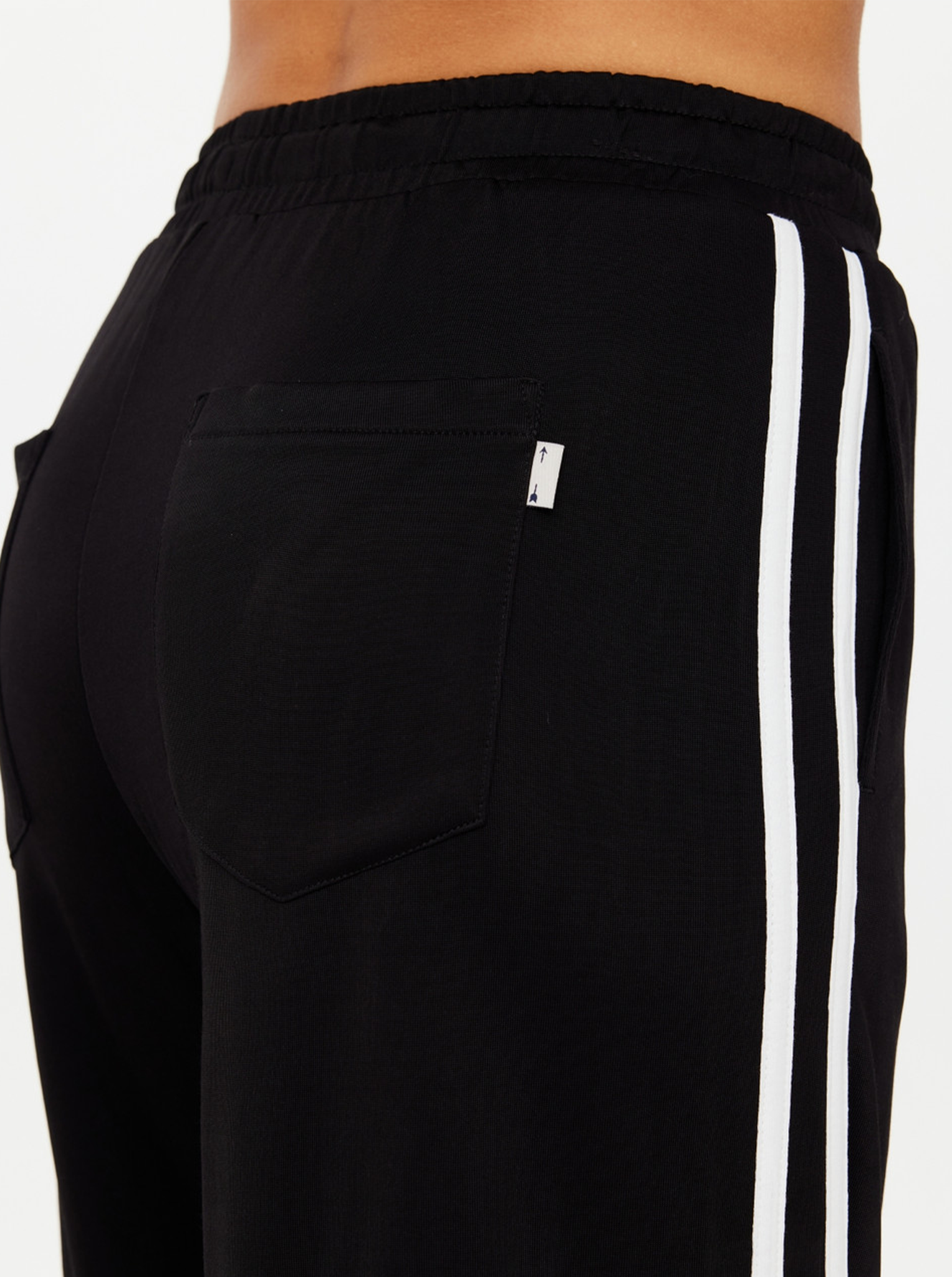 Roma Pant