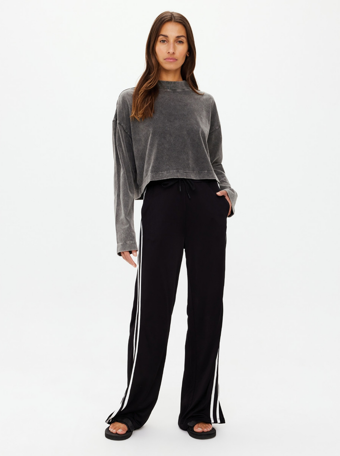 Roma Pant