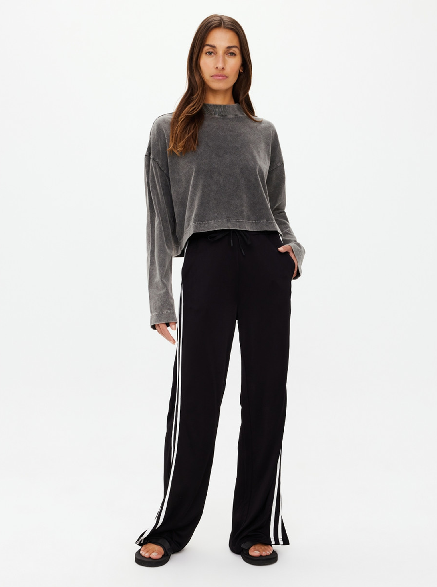 Roma Pant