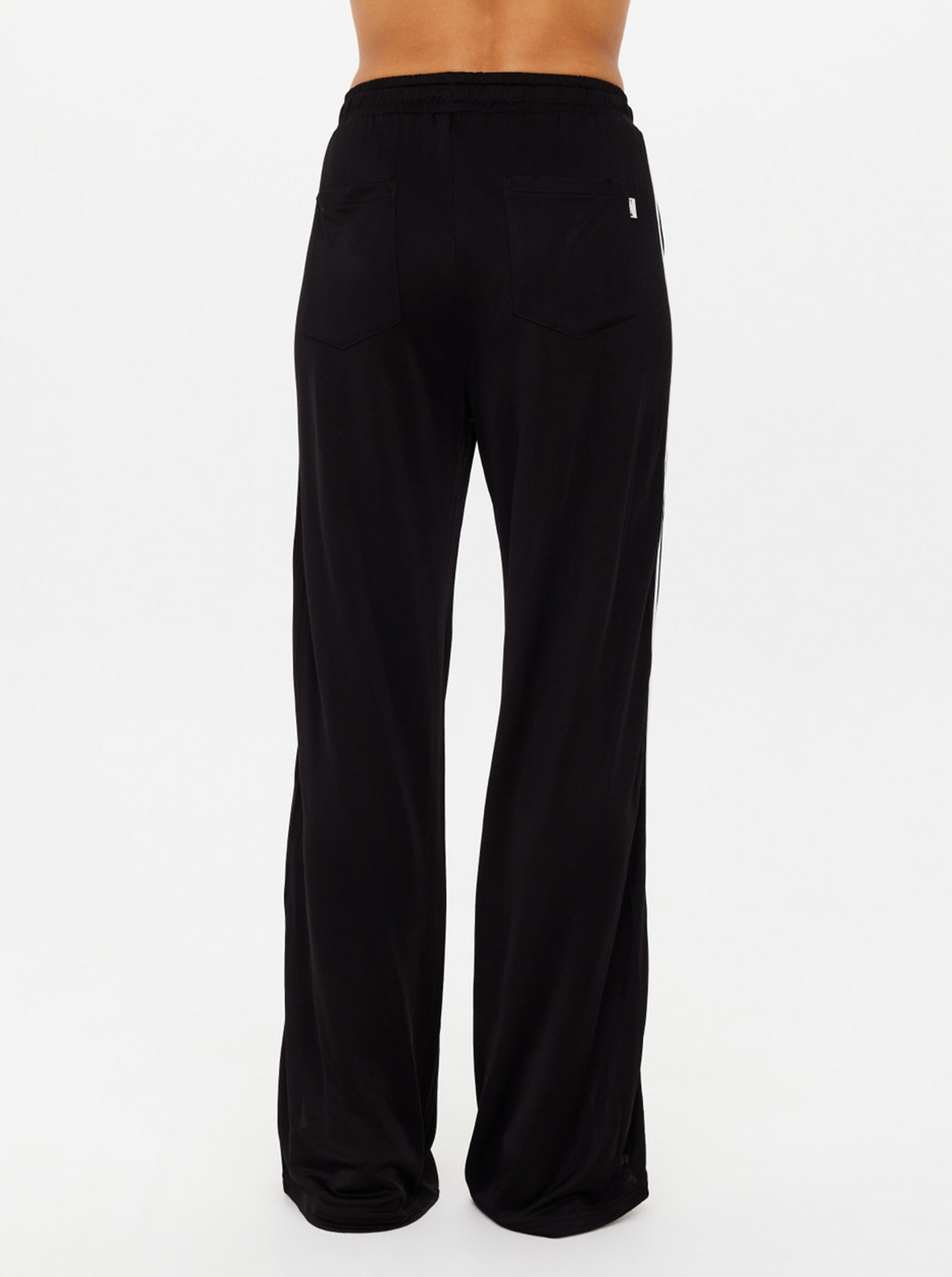 Roma Pant