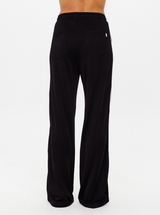 Roma Pant