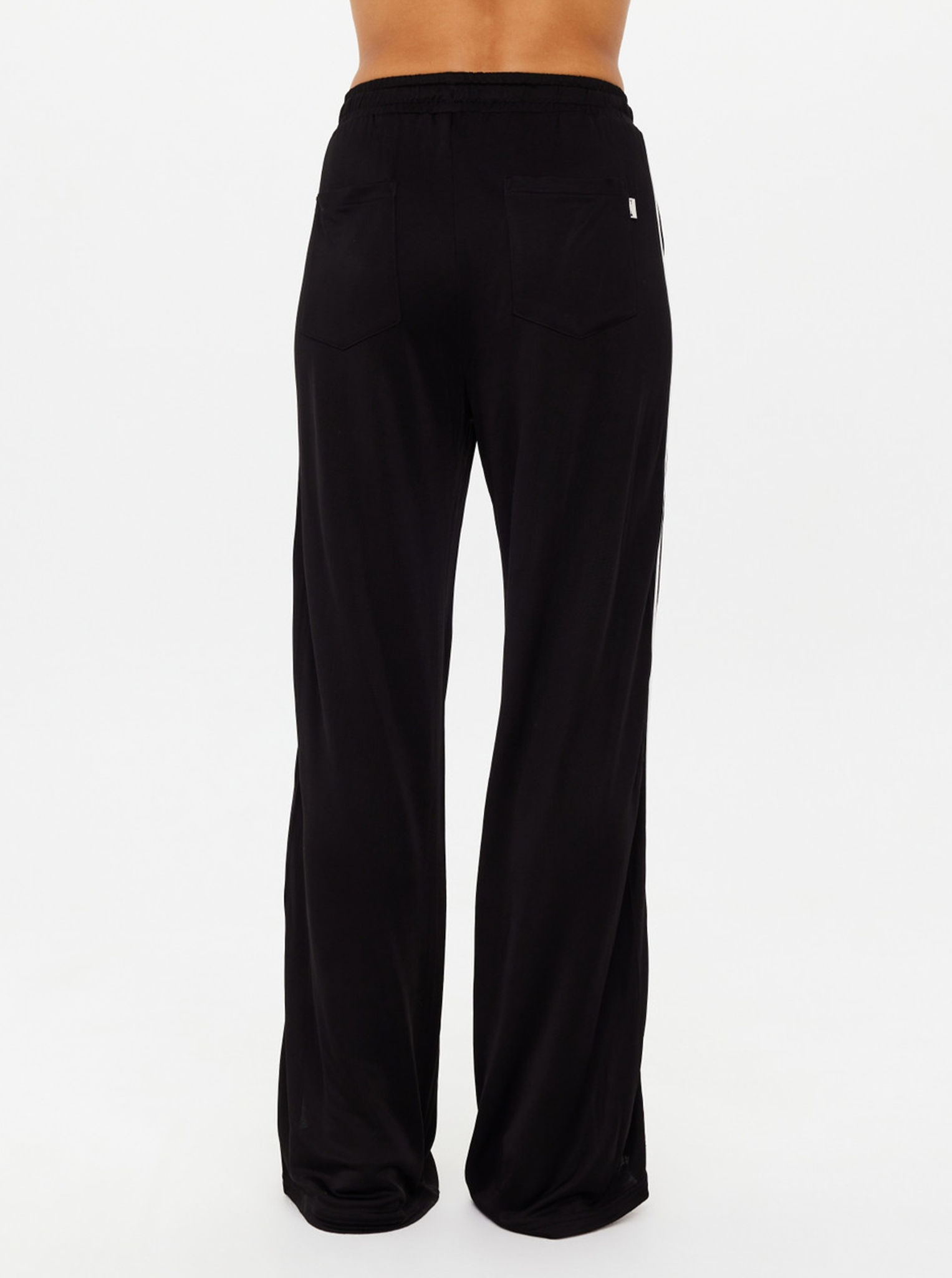 Roma Pant