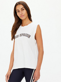 Estelle Tank