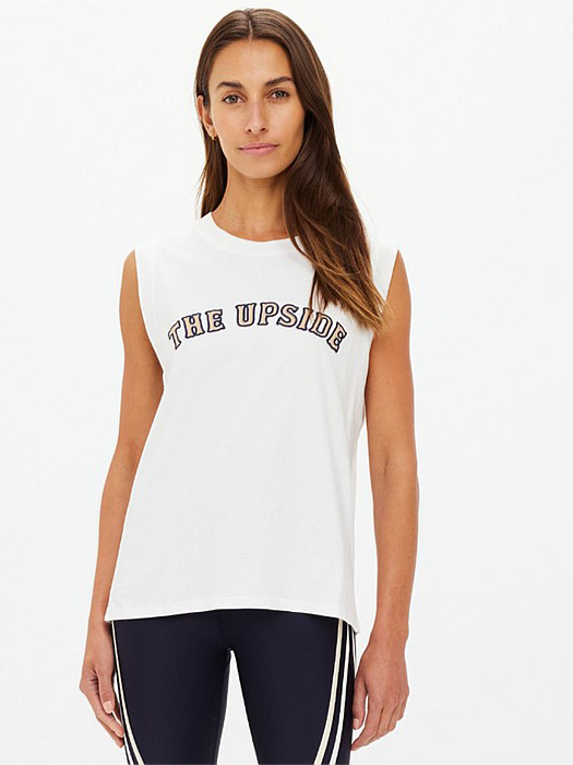 Estelle Tank