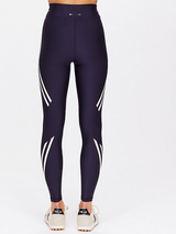 Cordoba 25in Midi Pant