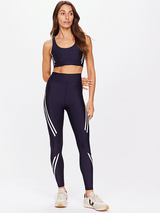 Cordoba 25in Midi Pant