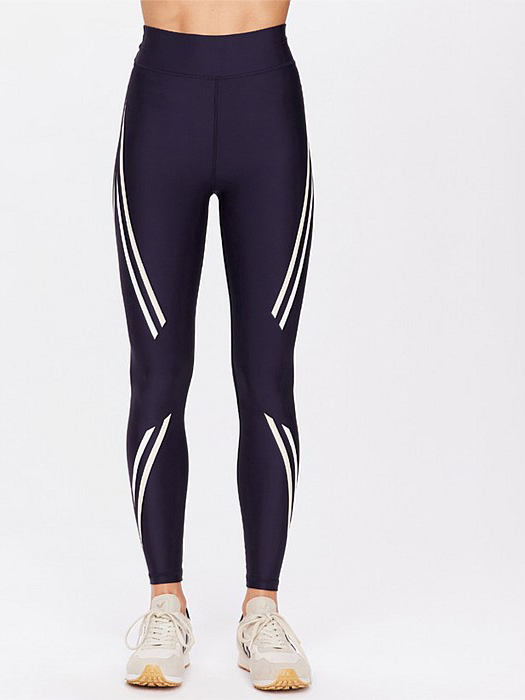 Cordoba 25in Midi Pant