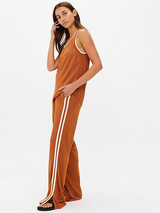 Zahara Jacquie Tank Top