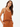 Zahara Jacquie Tank Top