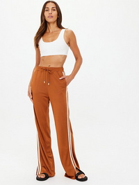 Zahara Roma Pant
